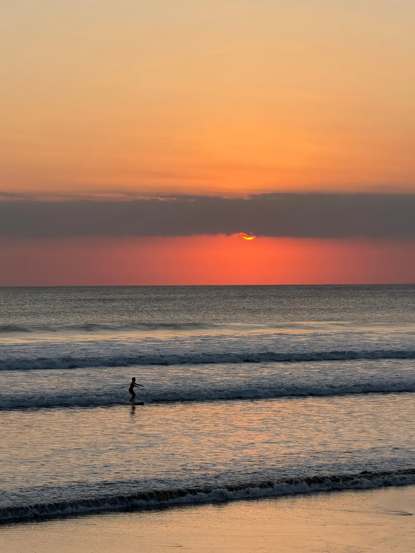 How Much Does a Private Tour Cost in Bali? (2026 Price Guide)