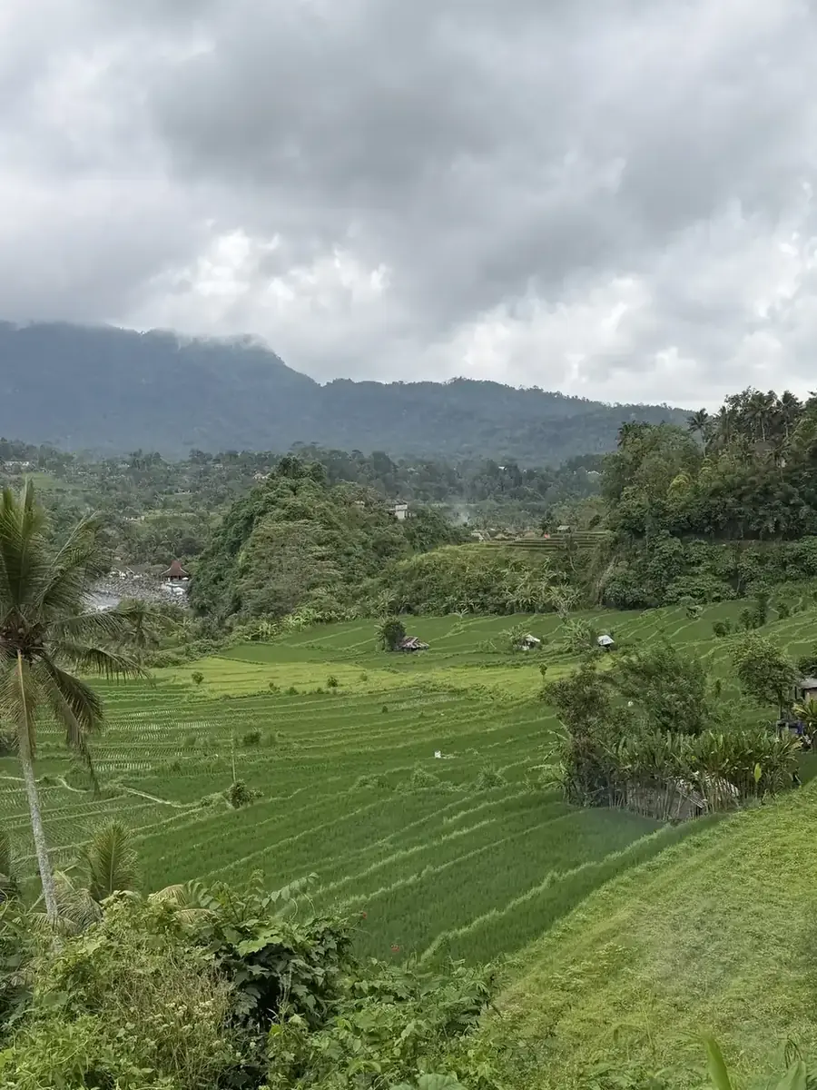 East Bali: Temples & Hidden Trails photo 3