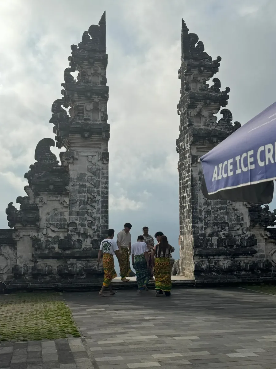 East Bali: Temples & Hidden Trails photo 8