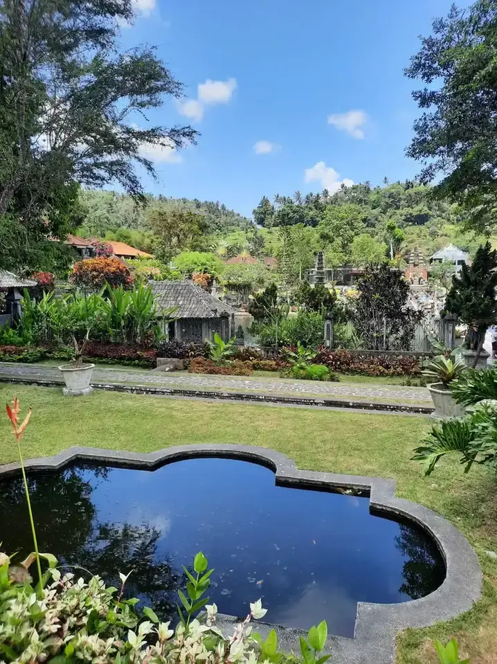East Bali: Temples & Hidden Trails photo 12